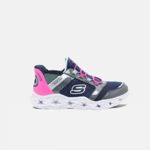 Skechers Slip-on Galaxy Lights - Bright Cosmic