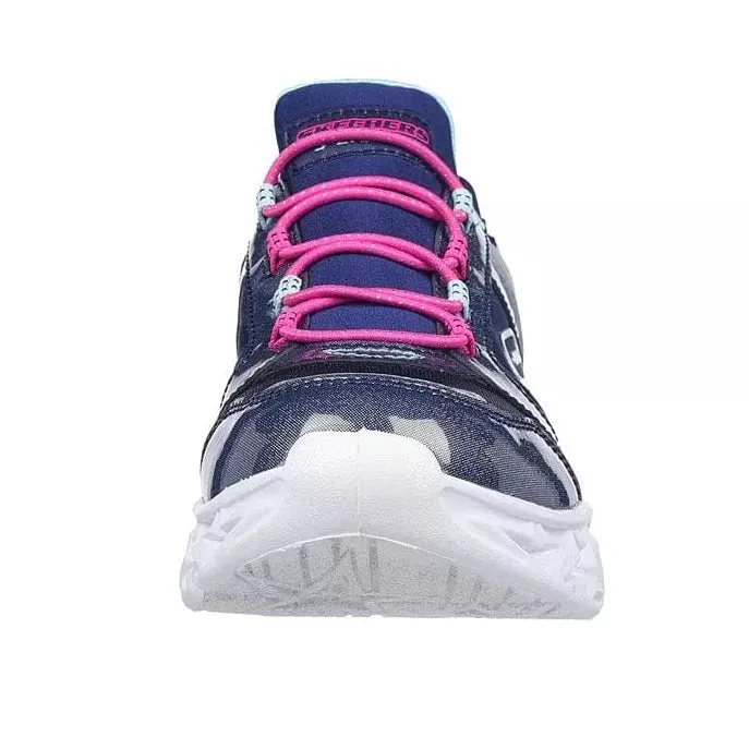 Skechers Slip-on Galaxy Lights - Bright Cosmic