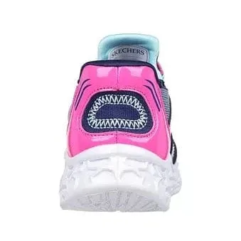 Skechers Slip-on Galaxy Lights - Bright Cosmic