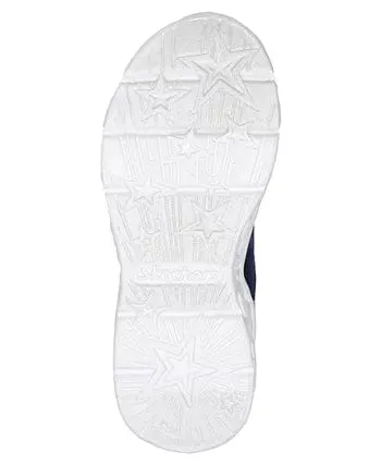 Skechers Slip-on Galaxy Lights - Bright Cosmic