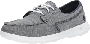 Boat Shoes