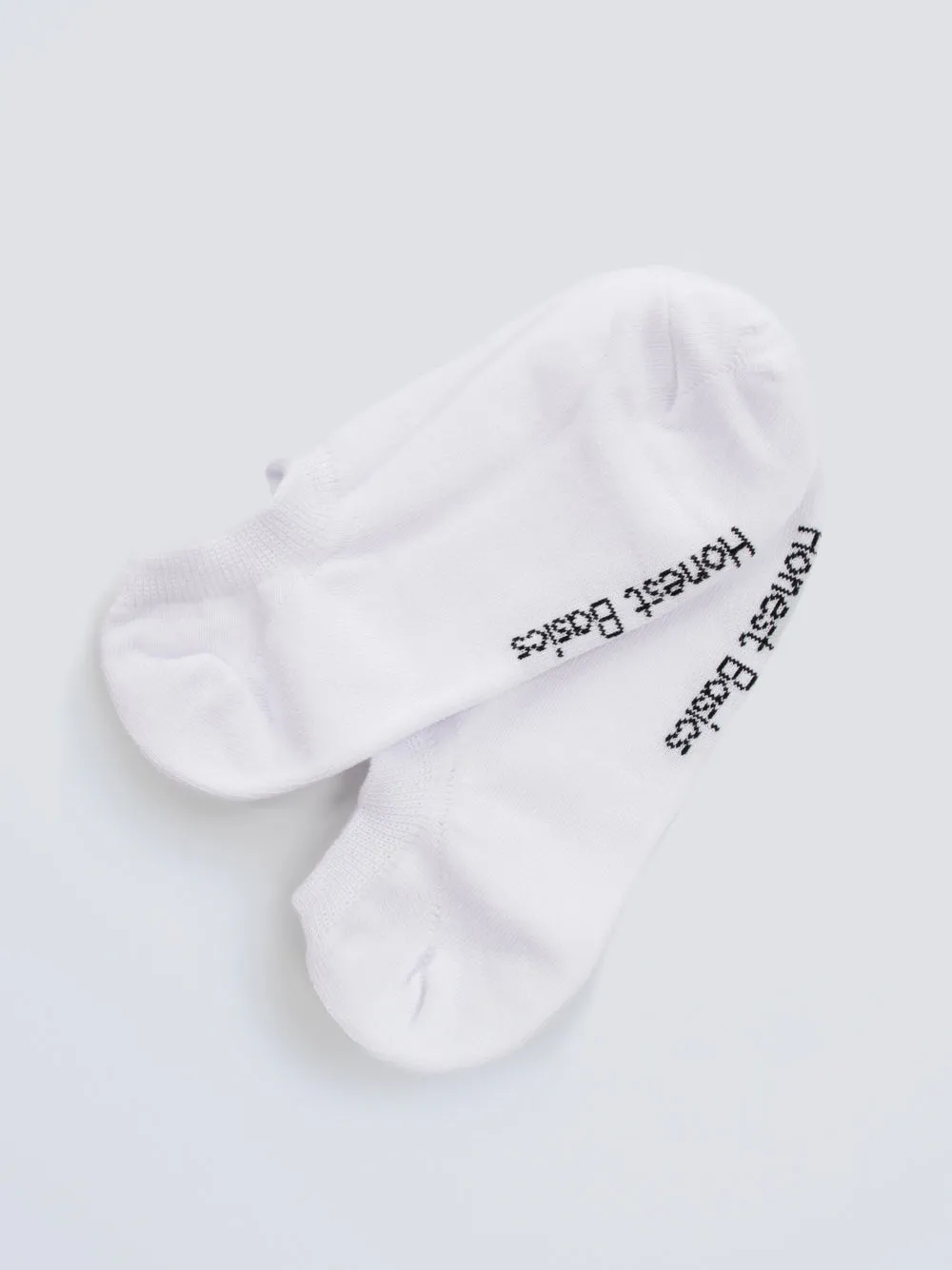 Sneaker Socks 5-Pack Women