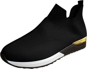 Canvas Sneakers