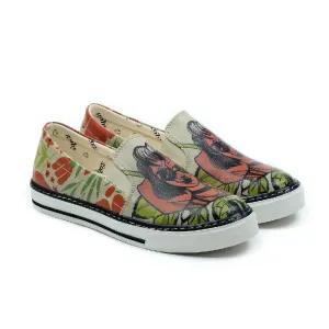 Sneakers Shoes GVN4014