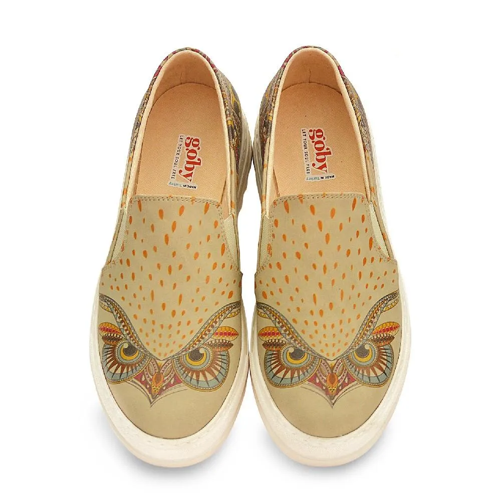Sneakers Shoes NVAN307