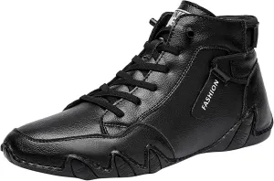 Snow Boots for Women Ankle Womens Ankle Booties Women's Boots for Plantar Fasciitis Steel Toe Shoes for Women Fashion Round Toe Chunky Low Heel Classic Pointed Toe