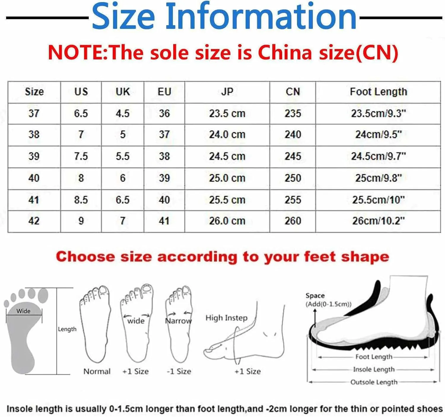 Snow Boots for Women Ankle Womens Booties with Heel Black Womens Cowboy Boots Black Ankle Boot Fashion Casual Comfy Soft Round Toe Suede Stacked Heel