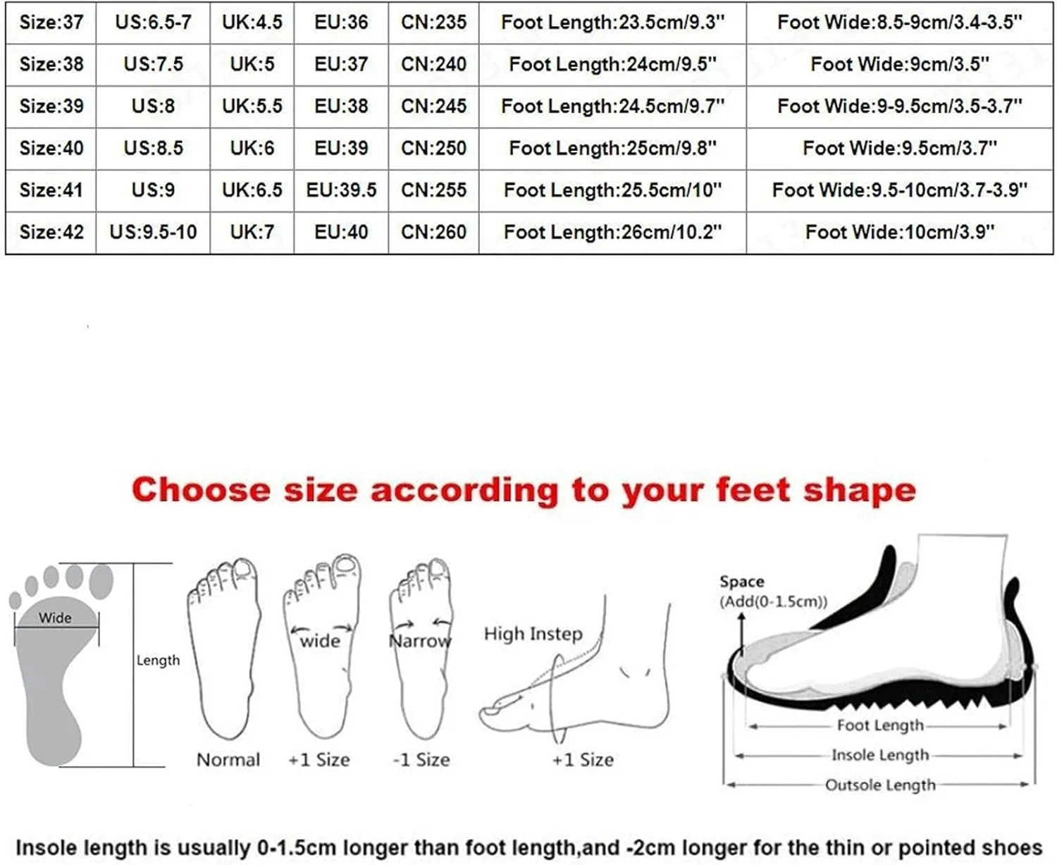 Snow Boots for Women Wide Width Snow Boots for Women Waterproof Size 11 Warm Winter Boots Women Brown Winter Boots for Women Leather Botas Negras Para Mujer Invierno