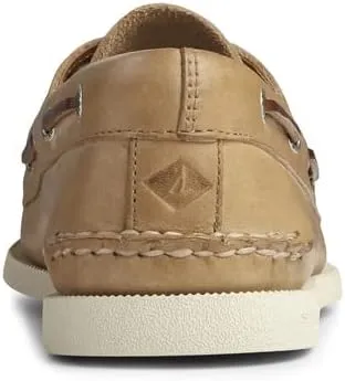 Sperry Men's Authentic Original 2-Eye Boat Shoe