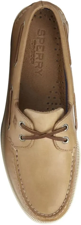 Sperry Men's Authentic Original 2-Eye Boat Shoe