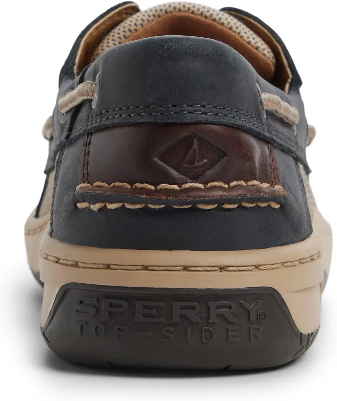Sperry Men's Billfish Boat Shoe