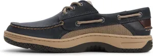 Sperry Men's Billfish Boat Shoe