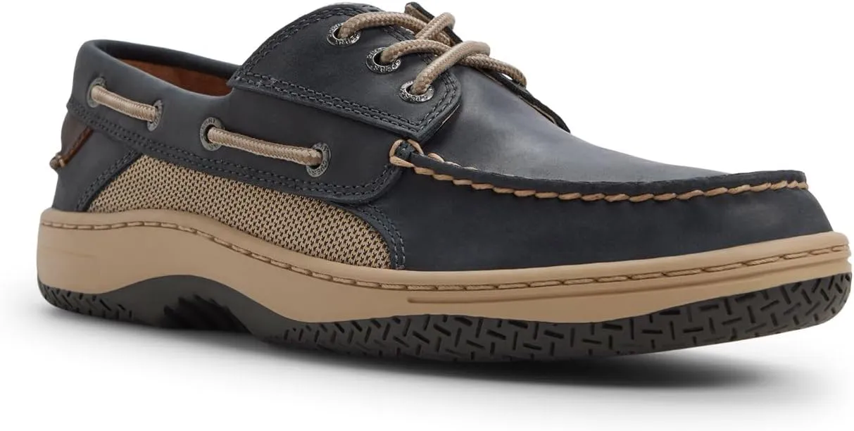 Sperry Men's Billfish Boat Shoe