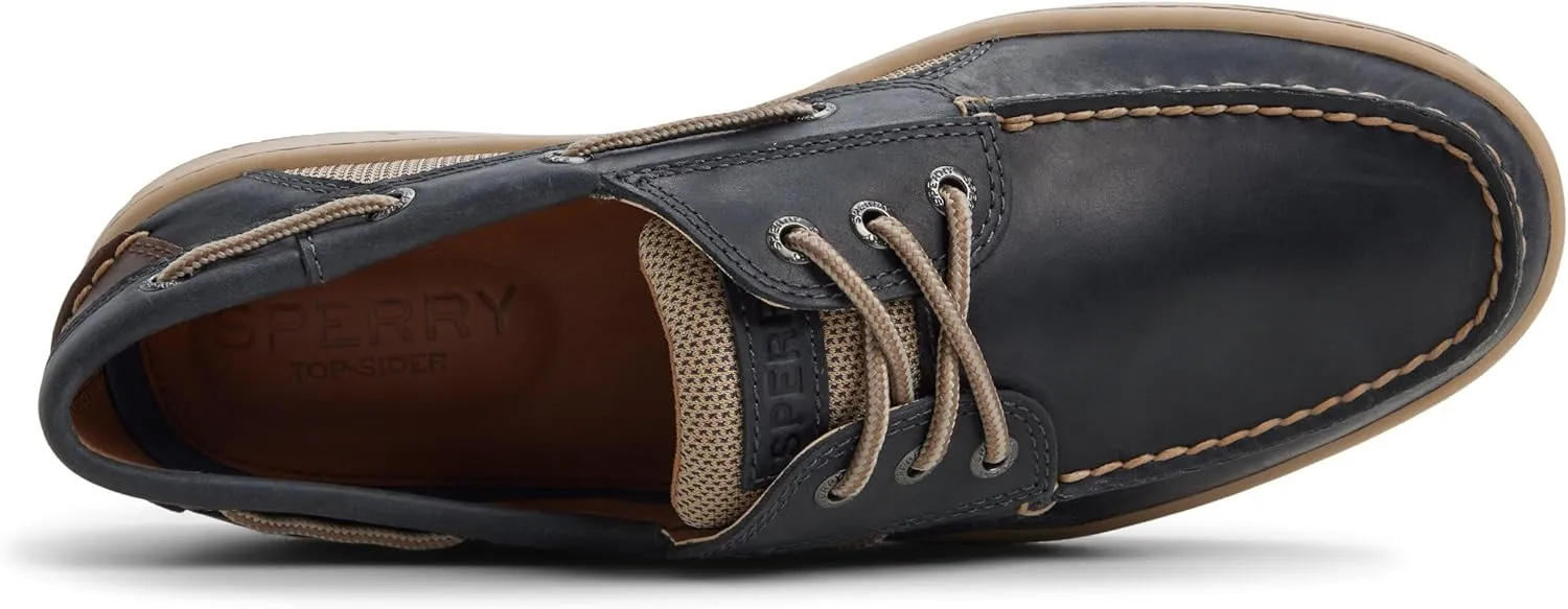 Sperry Men's Billfish Boat Shoe