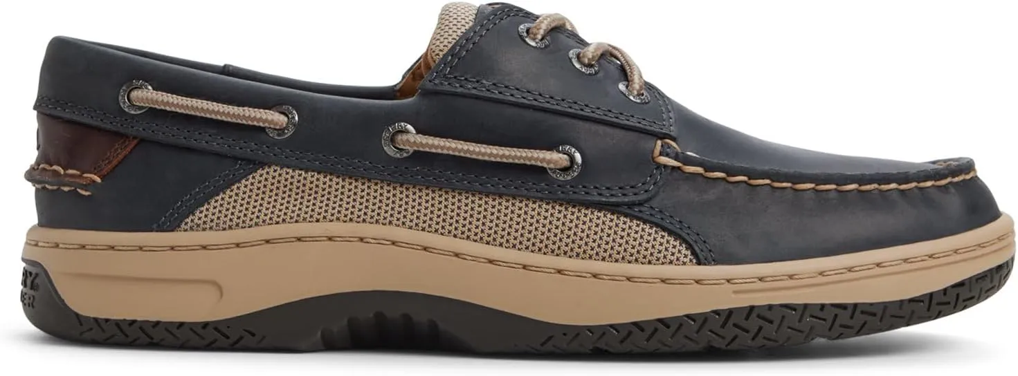 Sperry Men's Billfish Boat Shoe