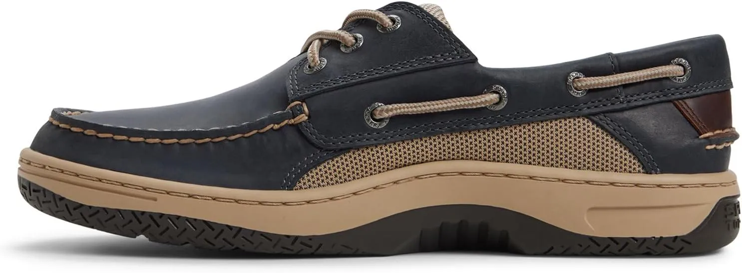Sperry Men's Billfish Boat Shoe