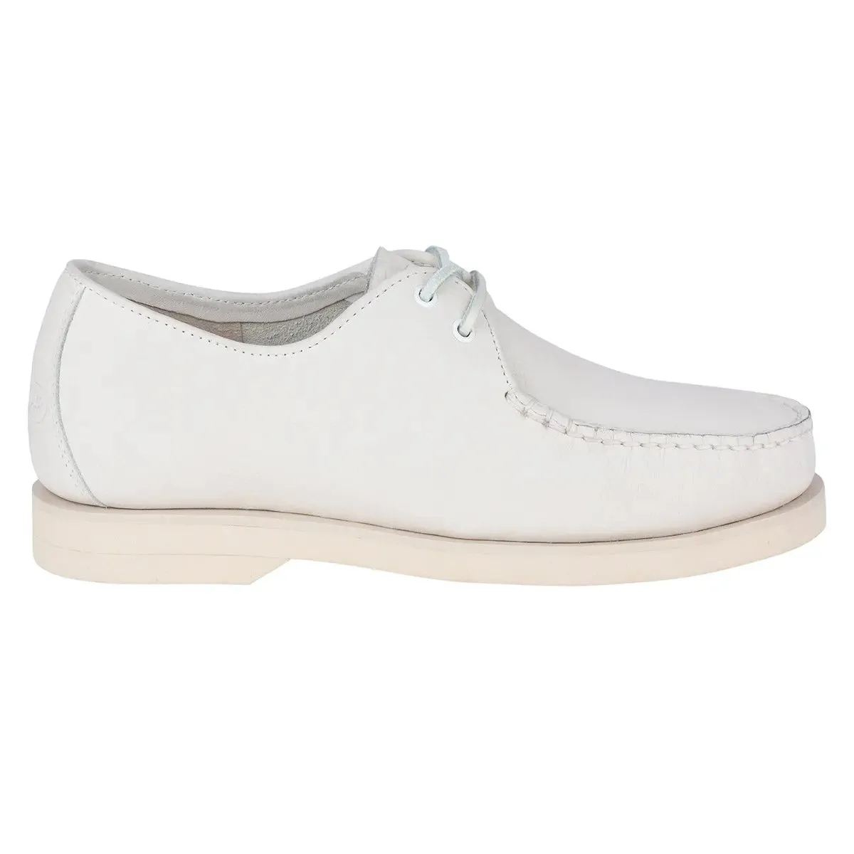 Sperry Men's Captain's Ox Shoes