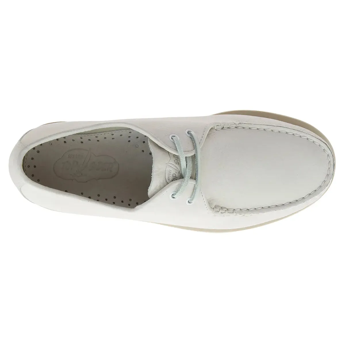 Sperry Men's Captain's Ox Shoes