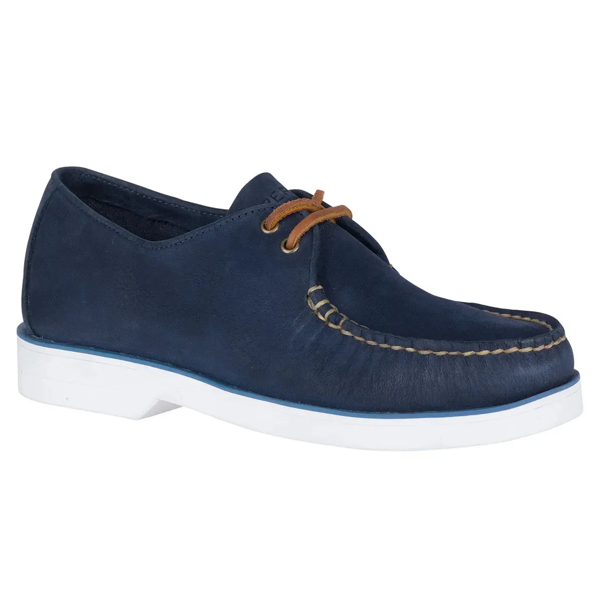 Sperry Men's Captain's Ox Shoes