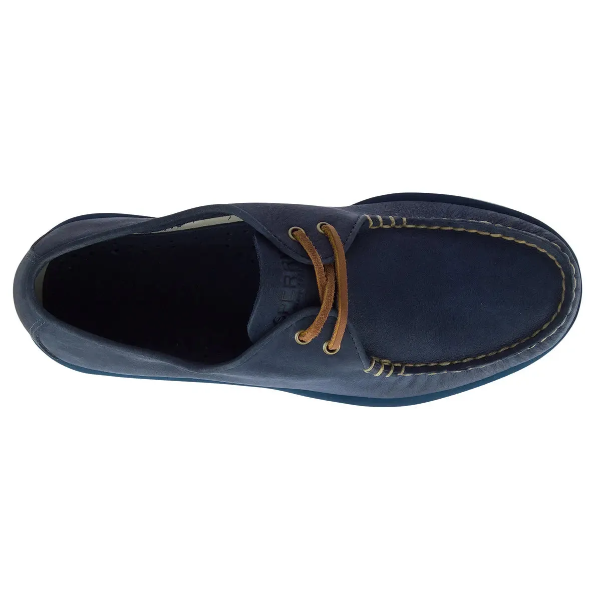 Sperry Men's Captain's Ox Shoes