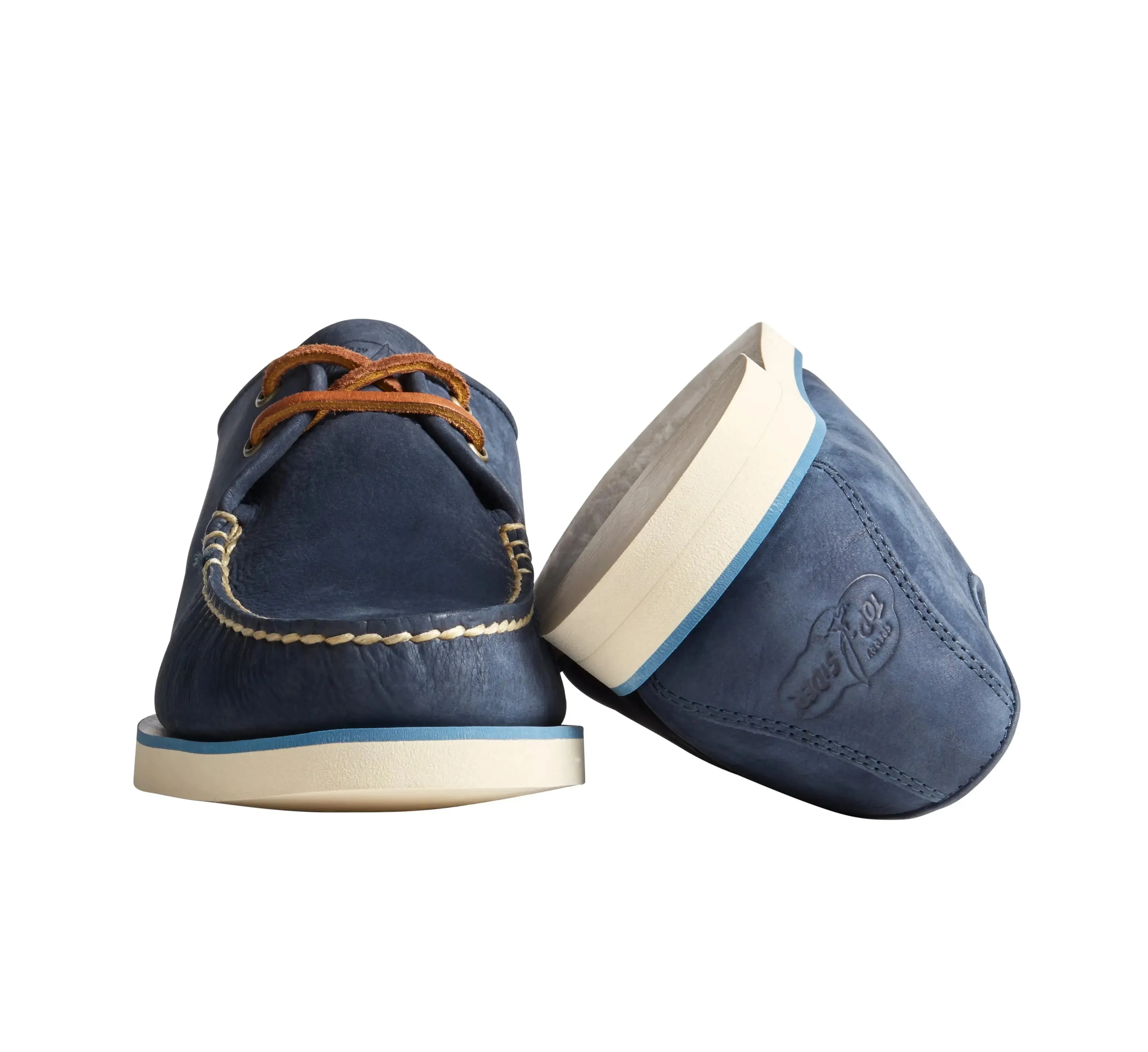 Sperry Men's Captain's Ox Shoes