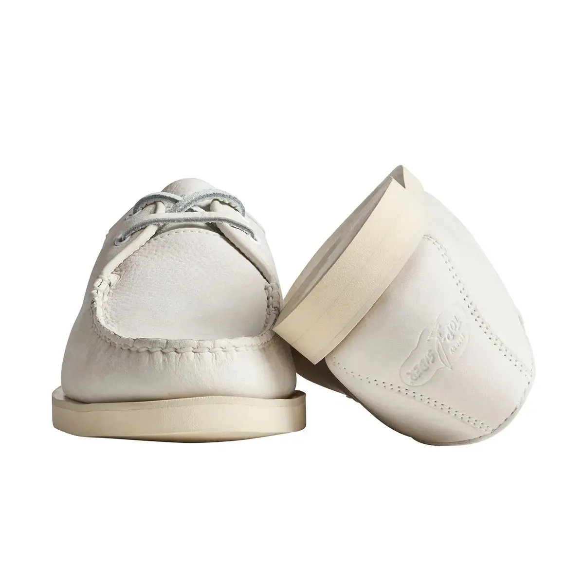 Sperry Men's Captain's Ox Shoes