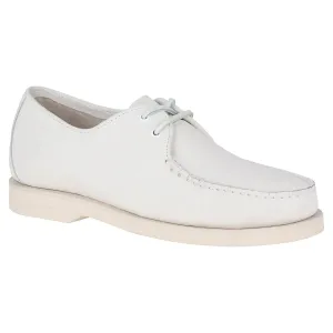 Sperry Men's Captain's Ox Shoes