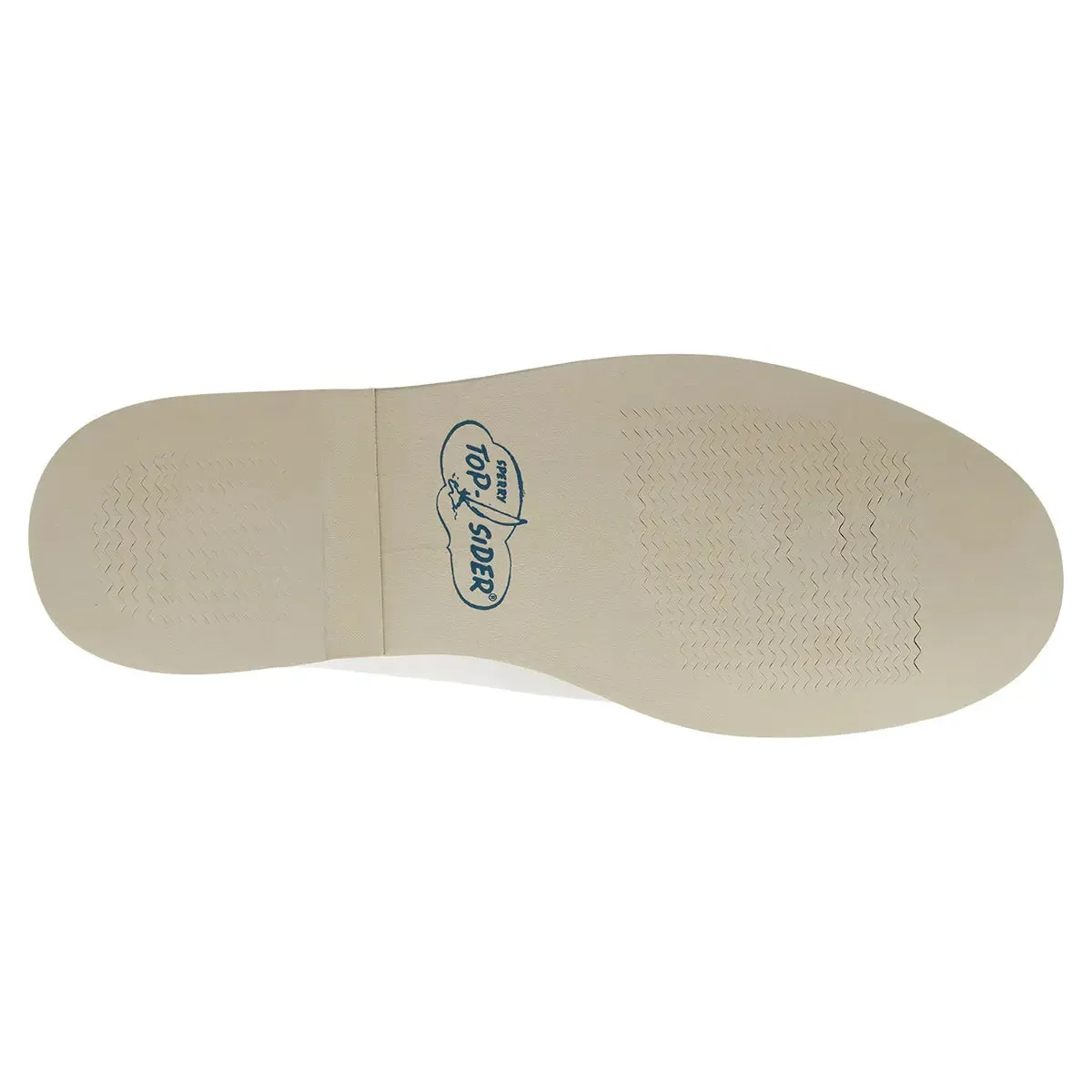 Sperry Men's Captain's Ox Shoes