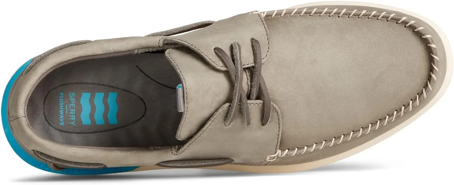 Sperry Men's Casual Boat Shoe