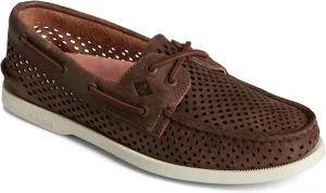 Sperry Men's Leeward Boat Shoe
