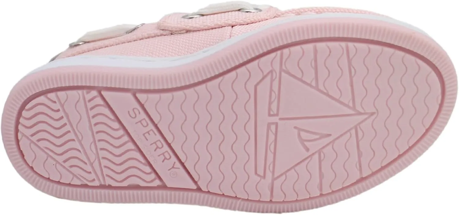 Sperry Toddler and Kids?? Cup II Boat Shoe