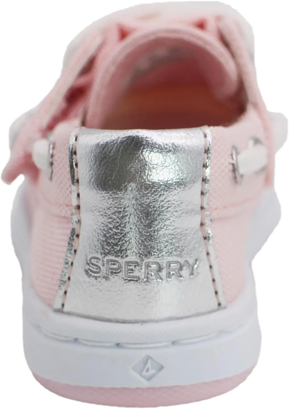 Sperry Toddler and Kids?? Cup II Boat Shoe