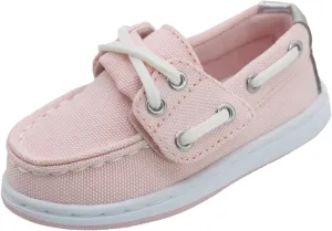 Sperry Toddler and Kids?? Cup II Boat Shoe