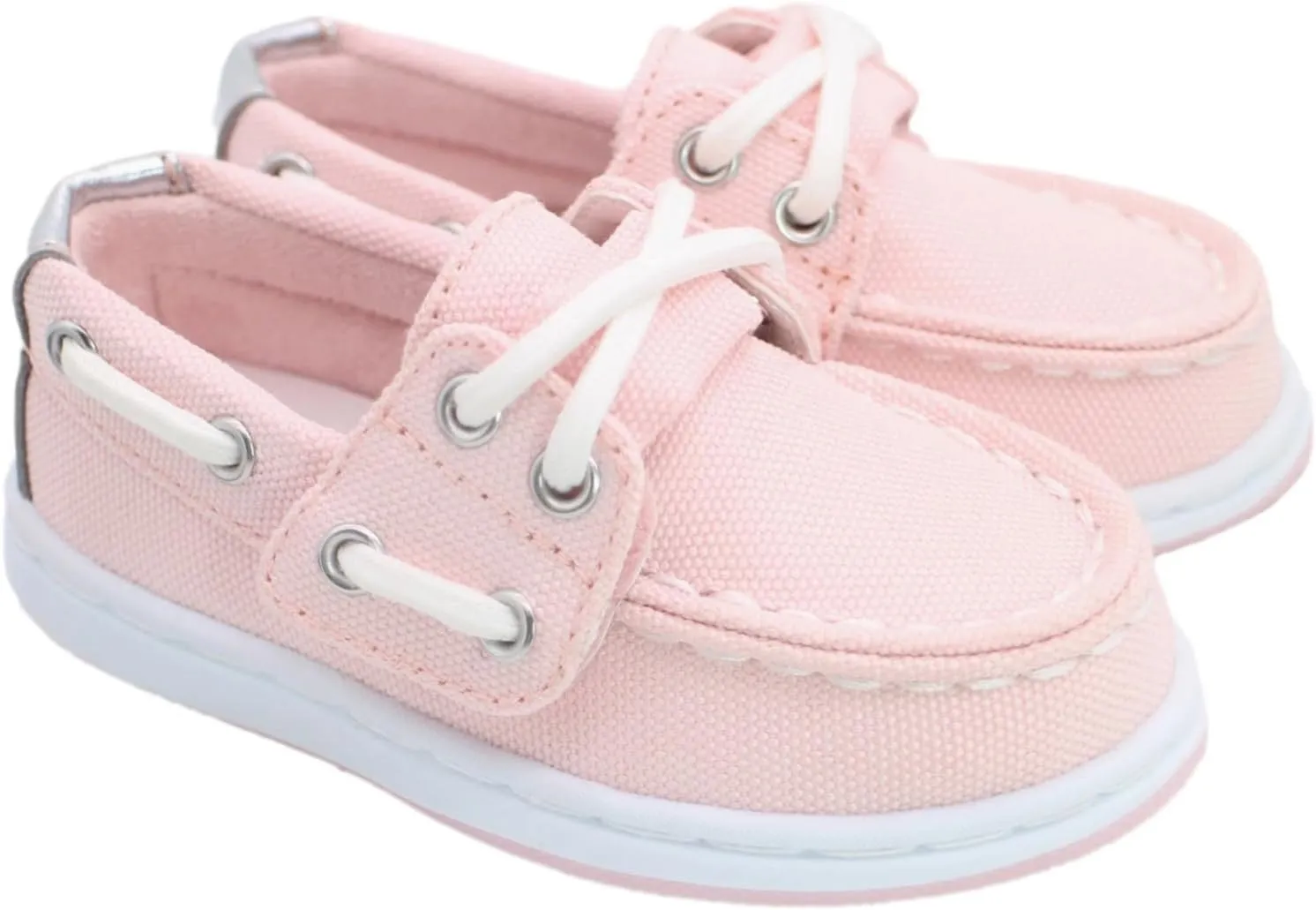 Sperry Toddler and Kids?? Cup II Boat Shoe