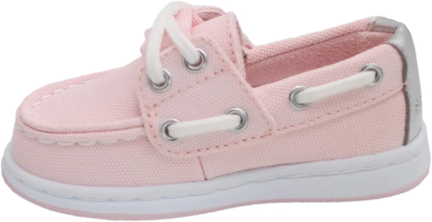 Sperry Toddler and Kids?? Cup II Boat Shoe
