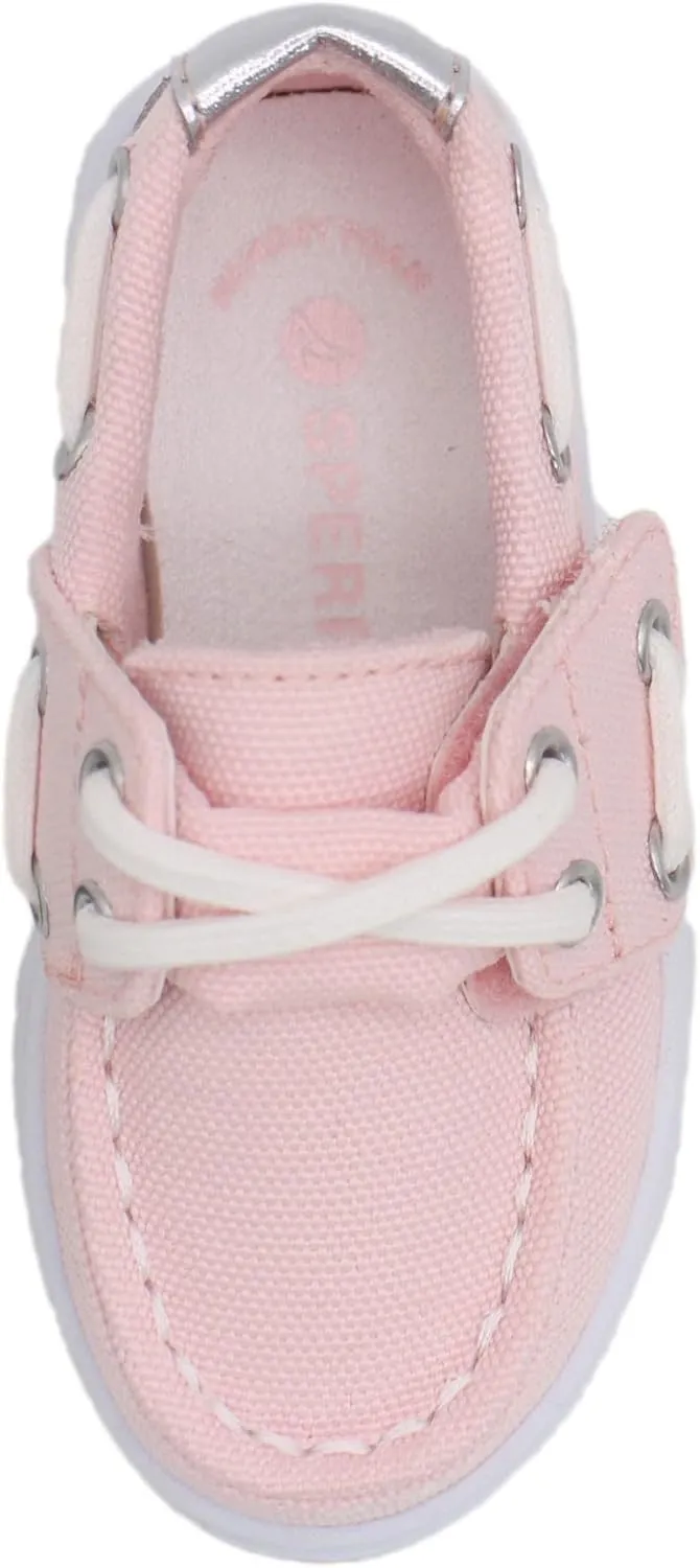 Sperry Toddler and Kids?? Cup II Boat Shoe