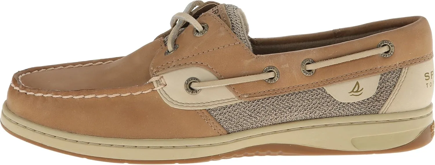 Sperry Women's Bluefish Boat Shoe