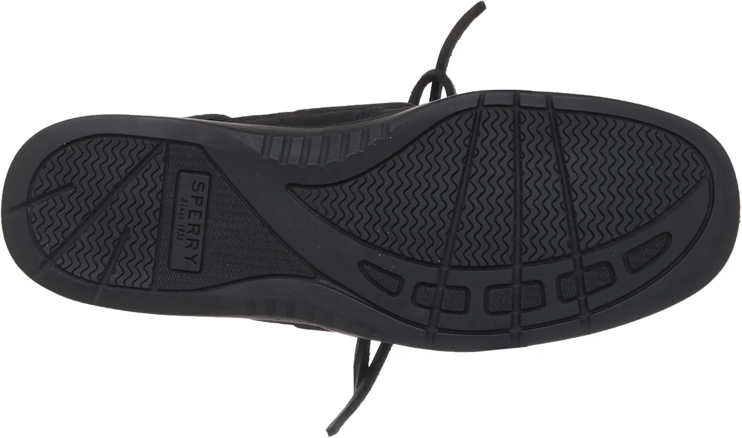 Sperry Women's Bluefish Boat Shoe