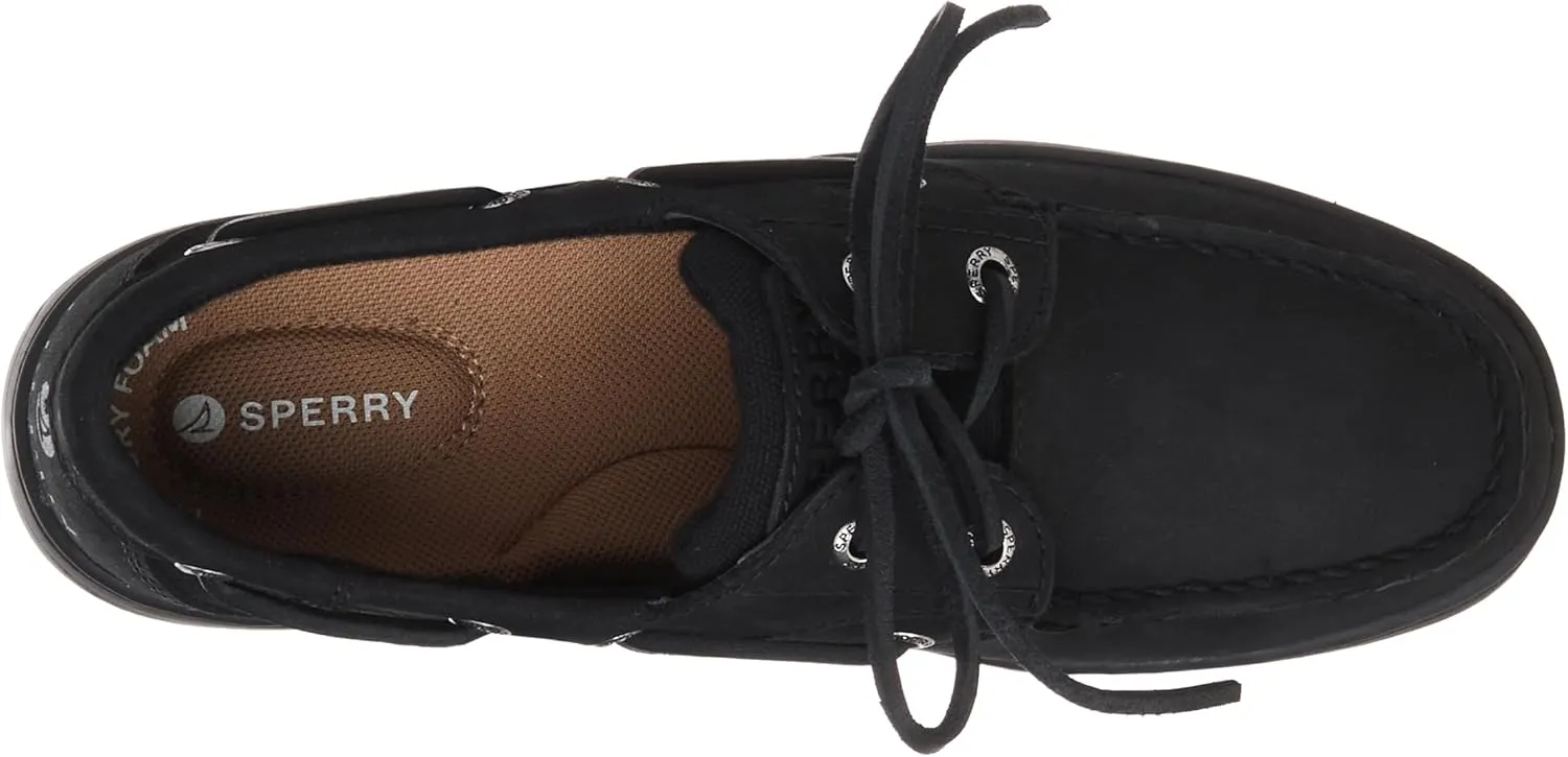 Sperry Women's Bluefish Boat Shoe