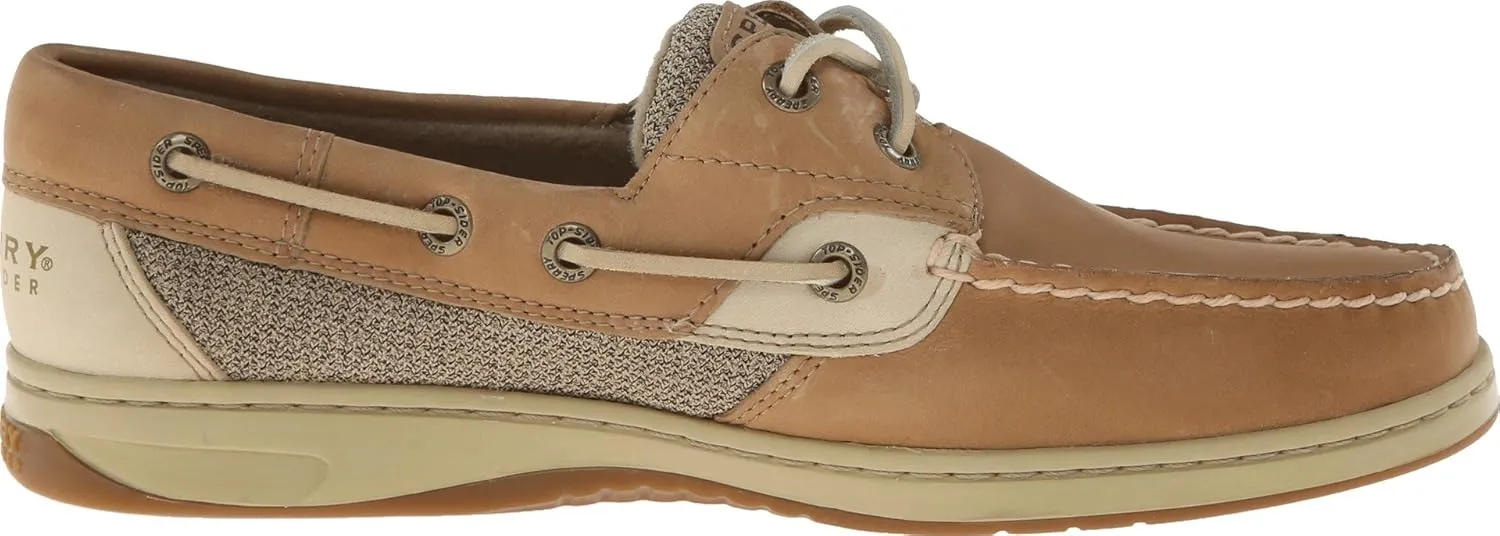 Sperry Women's Bluefish Boat Shoe