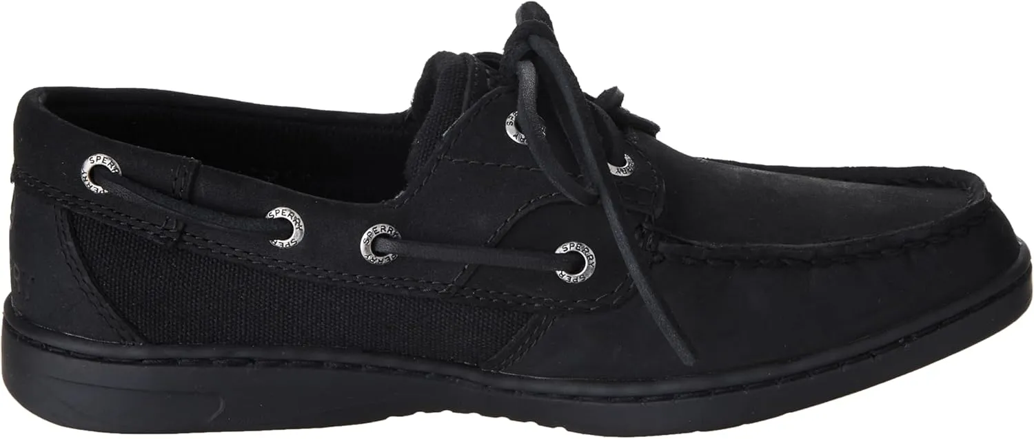 Sperry Women's Bluefish Boat Shoe
