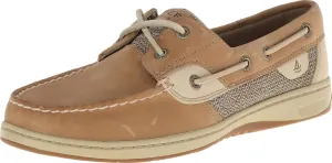 Sperry Women's Bluefish Boat Shoe