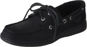 Sperry Women's Bluefish Boat Shoe