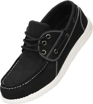 Steel Toe Lofers Shoes for Men Women Comfortable Lightweight Composite Toe Work Shoes Cushion Indestructible Construction Safety Toe Sneakers