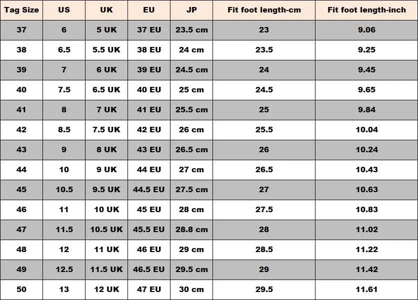 TAYGUM Mens Loafers Round Toe Vegan Leather Penny Driving Loafer Shoe Flat Heel Flexible Anti-Slip Outdoor Walking Slip-on