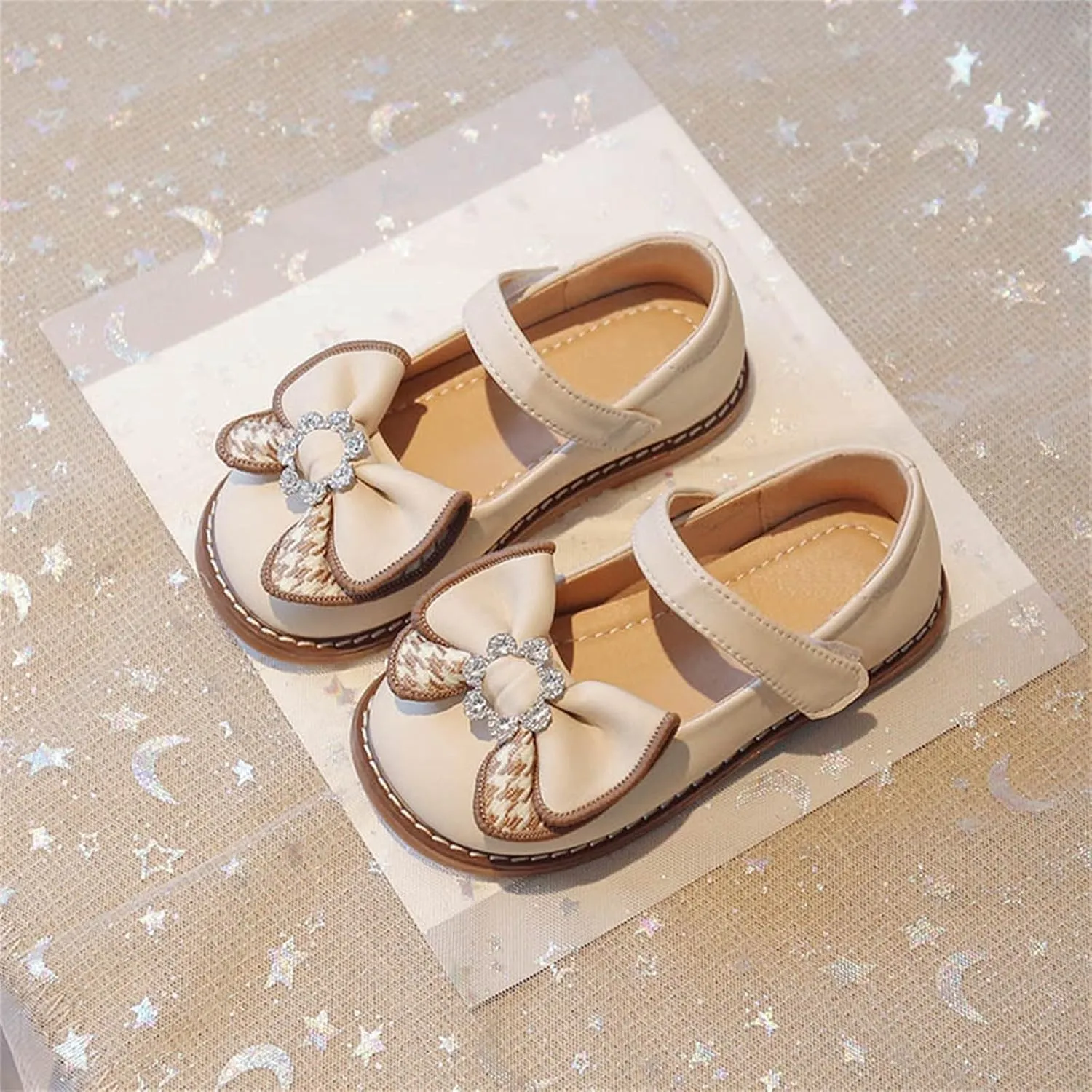 Toddler Baby Girl Shoes Breathable Shoe Dew Toe Shoe Bag Head Sandals Girl Sandals little girl clothes size 6 dresses