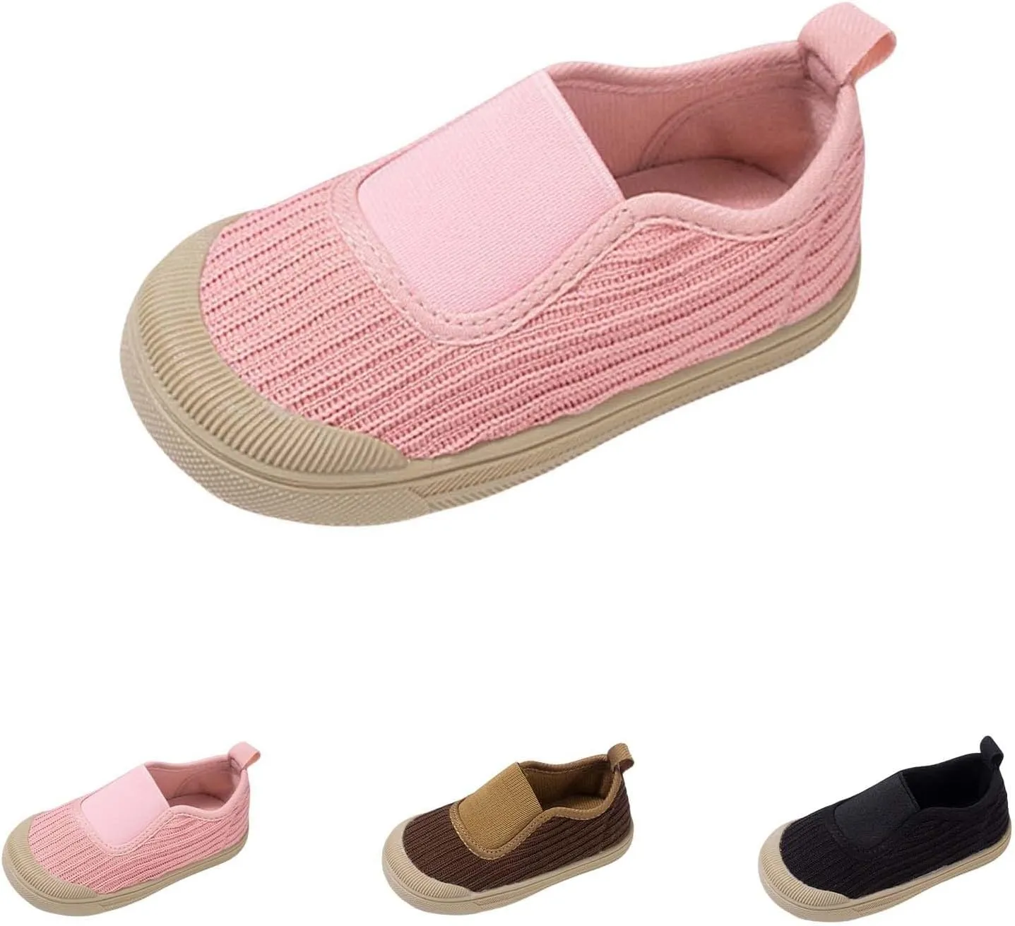 Toddler Mesh Snow Boots Soft Sole Breathable Sports Short Boots Infant Cozy Casual Shoes Anti Slip Shoes Outdoor