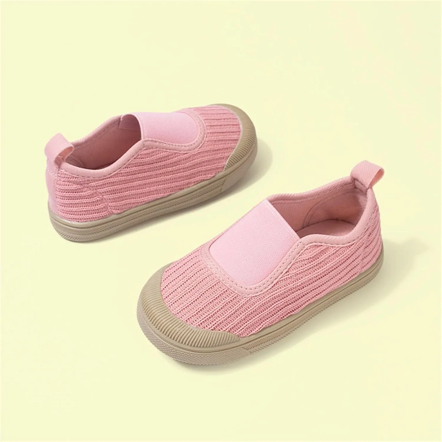 Toddler Mesh Snow Boots Soft Sole Breathable Sports Short Boots Infant Cozy Casual Shoes Anti Slip Shoes Outdoor