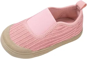 Toddler Mesh Snow Boots Soft Sole Breathable Sports Short Boots Infant Cozy Casual Shoes Anti Slip Shoes Outdoor
