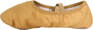 Toddler Shoes 8 Ballet Shoes for Girls Toddler Ballet Slippers Soft Leather Boys Dance Shoes Little Kid
